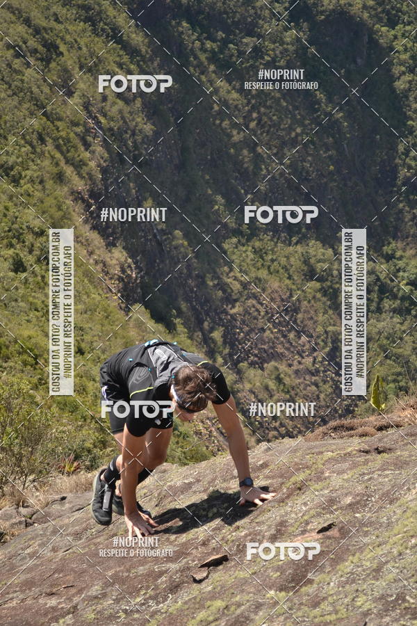 Buy your photos of the eventCorridas de Montanha - Etapa Petr�polis on Fotop