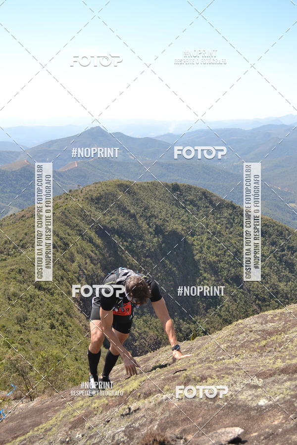 Buy your photos of the eventCorridas de Montanha - Etapa Petr�polis on Fotop