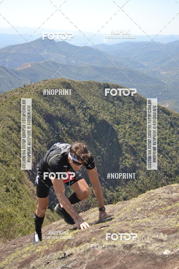 Buy your photos of the eventCorridas de Montanha - Etapa Petr�polis on Fotop