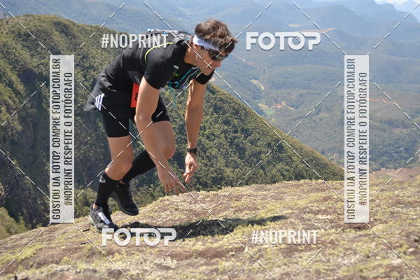 Buy your photos of the eventCorridas de Montanha - Etapa Petr�polis on Fotop