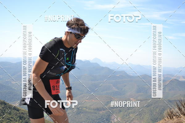Buy your photos of the eventCorridas de Montanha - Etapa Petr�polis on Fotop