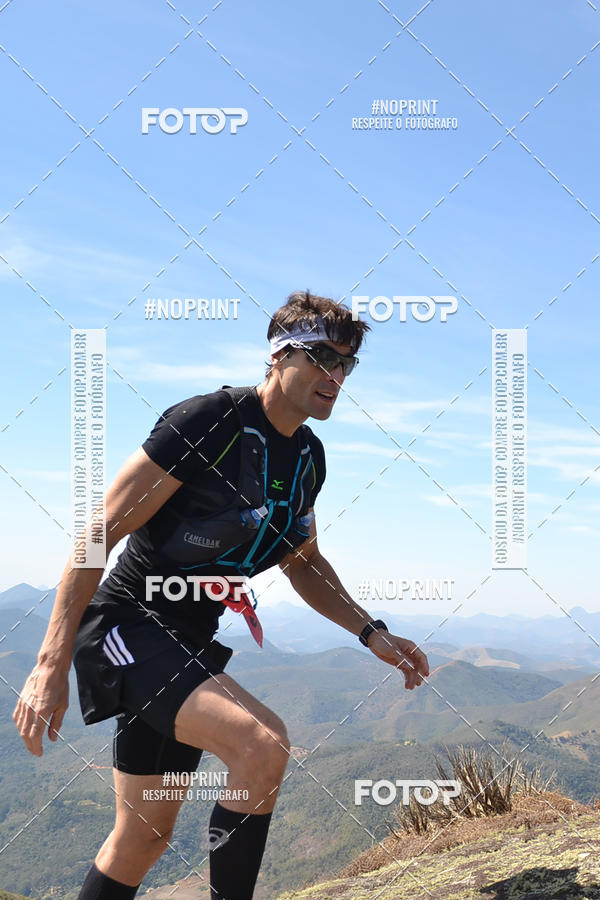 Buy your photos of the eventCorridas de Montanha - Etapa Petr�polis on Fotop