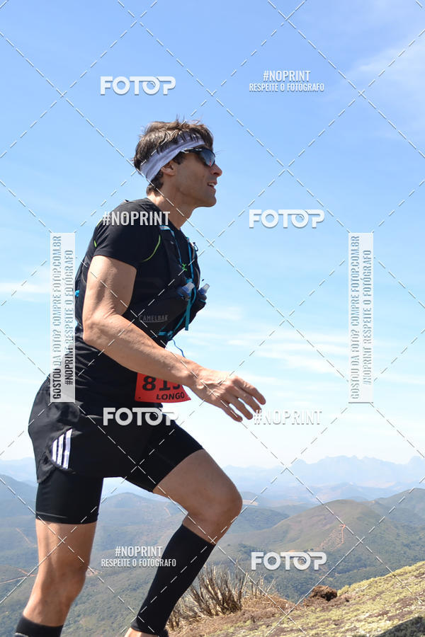 Buy your photos of the eventCorridas de Montanha - Etapa Petr�polis on Fotop