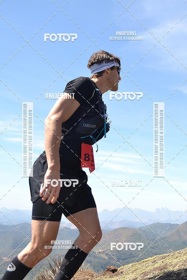Buy your photos of the eventCorridas de Montanha - Etapa Petr�polis on Fotop