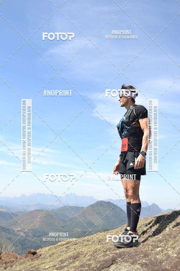 Buy your photos of the eventCorridas de Montanha - Etapa Petr�polis on Fotop