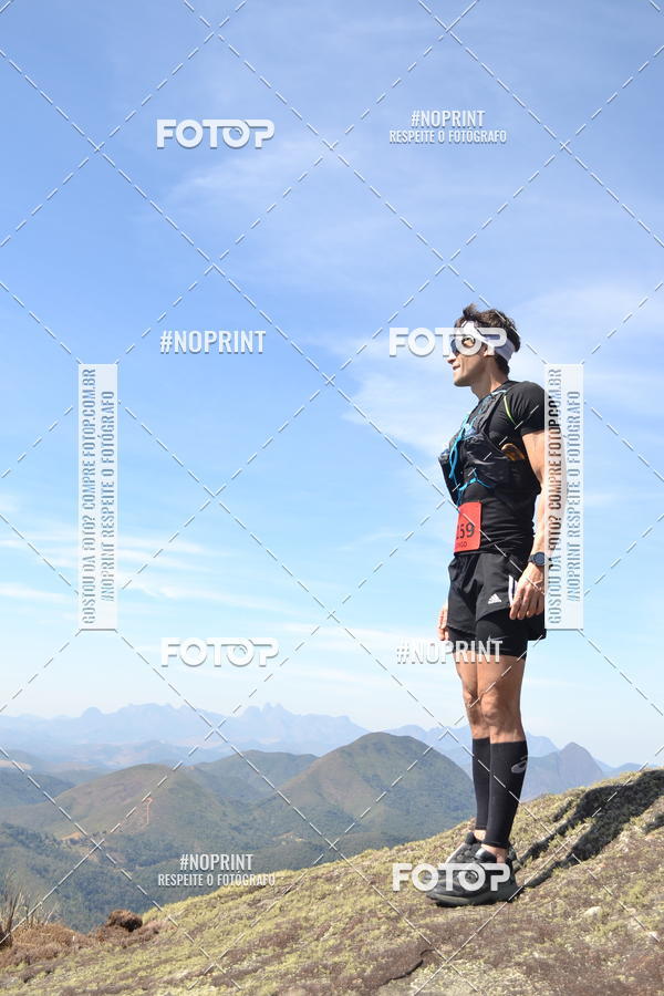 Buy your photos of the eventCorridas de Montanha - Etapa Petr�polis on Fotop