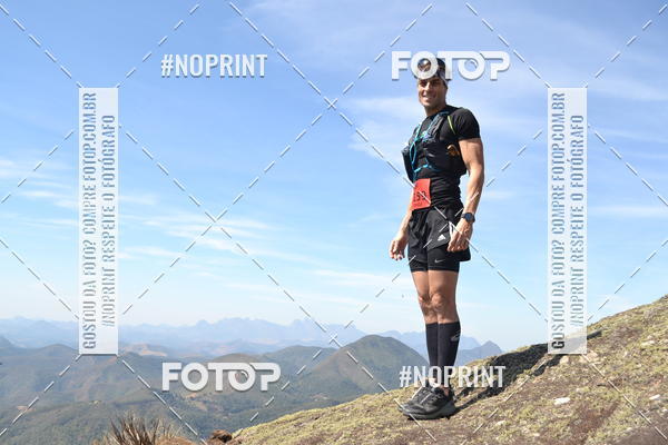 Buy your photos of the eventCorridas de Montanha - Etapa Petr�polis on Fotop
