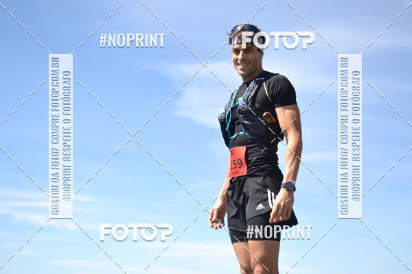 Buy your photos of the eventCorridas de Montanha - Etapa Petr�polis on Fotop