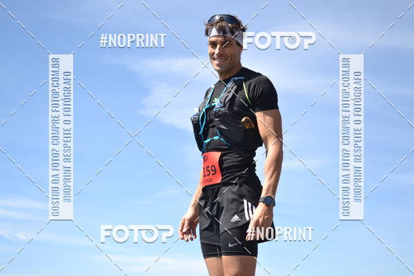 Buy your photos of the eventCorridas de Montanha - Etapa Petr�polis on Fotop