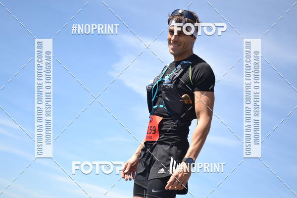 Buy your photos of the eventCorridas de Montanha - Etapa Petr�polis on Fotop