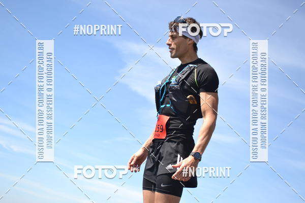 Buy your photos of the eventCorridas de Montanha - Etapa Petr�polis on Fotop