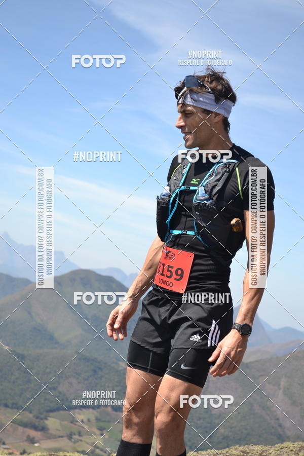 Buy your photos of the eventCorridas de Montanha - Etapa Petr�polis on Fotop