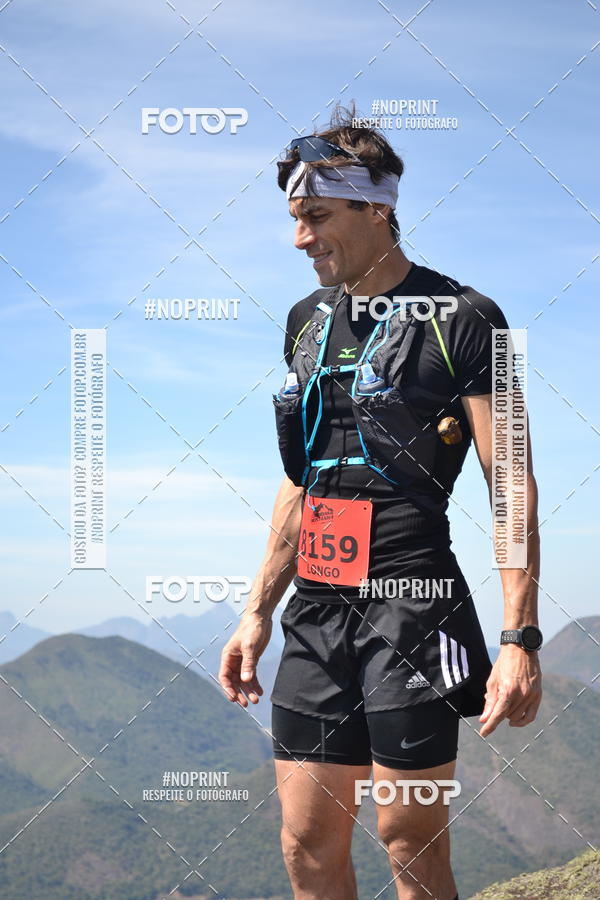 Buy your photos of the eventCorridas de Montanha - Etapa Petr�polis on Fotop