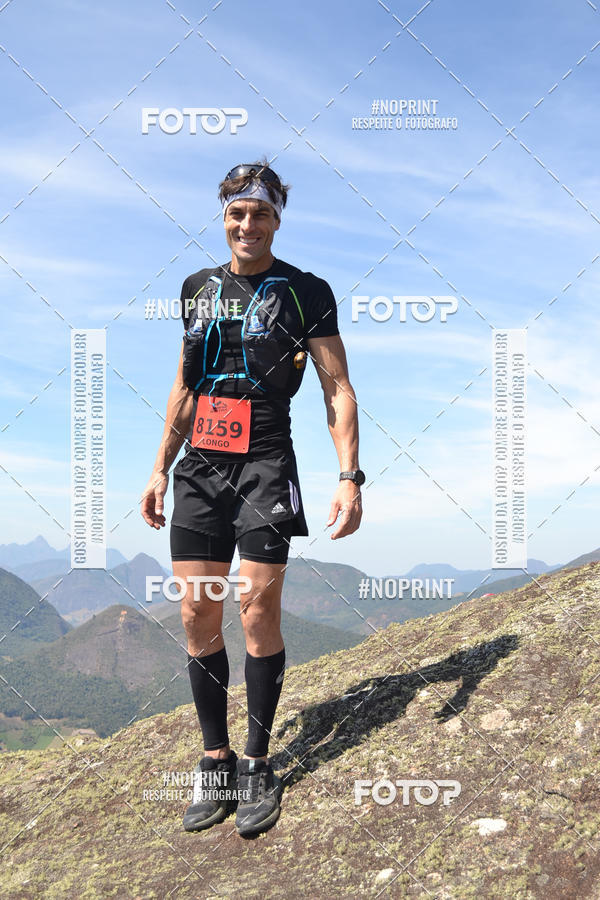 Buy your photos of the eventCorridas de Montanha - Etapa Petr�polis on Fotop