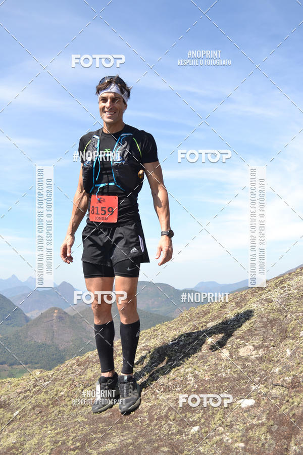 Buy your photos of the eventCorridas de Montanha - Etapa Petr�polis on Fotop