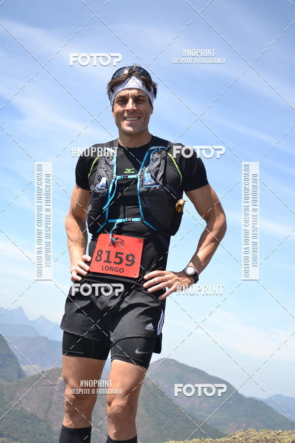 Buy your photos of the eventCorridas de Montanha - Etapa Petr�polis on Fotop