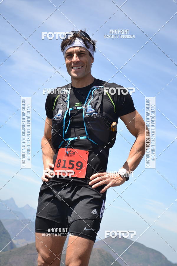 Buy your photos of the eventCorridas de Montanha - Etapa Petr�polis on Fotop