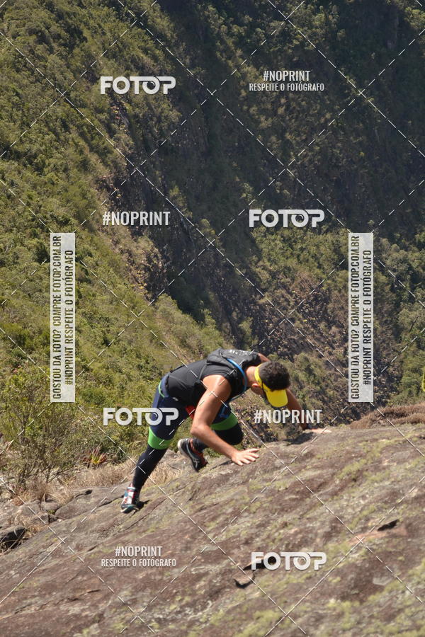 Buy your photos of the eventCorridas de Montanha - Etapa Petr�polis on Fotop