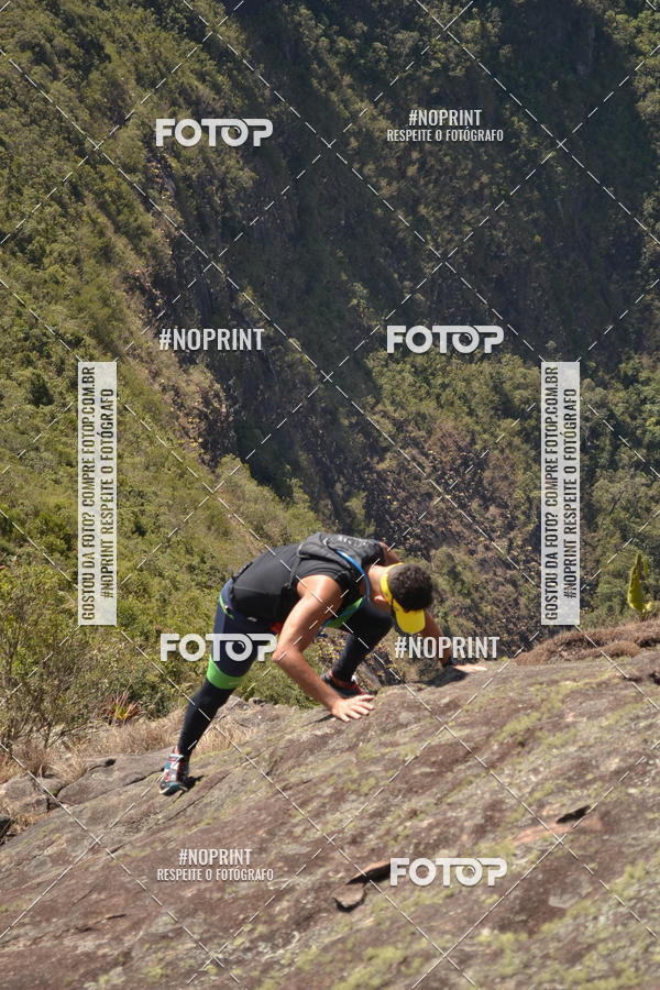 Buy your photos of the eventCorridas de Montanha - Etapa Petr�polis on Fotop