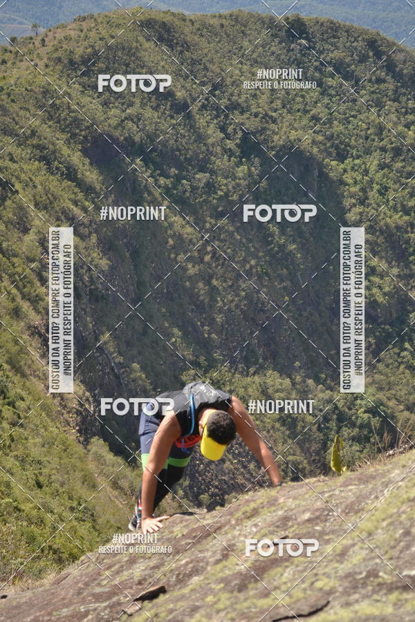 Buy your photos of the eventCorridas de Montanha - Etapa Petr�polis on Fotop