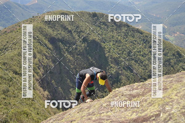 Buy your photos of the eventCorridas de Montanha - Etapa Petr�polis on Fotop