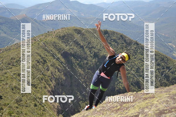 Buy your photos of the eventCorridas de Montanha - Etapa Petr�polis on Fotop