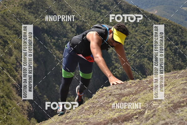 Buy your photos of the eventCorridas de Montanha - Etapa Petr�polis on Fotop