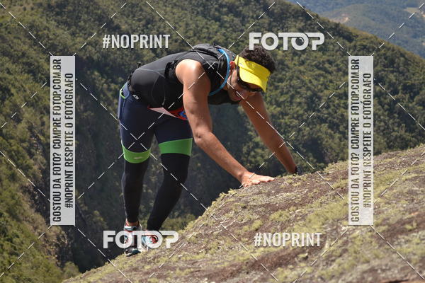 Buy your photos of the eventCorridas de Montanha - Etapa Petr�polis on Fotop