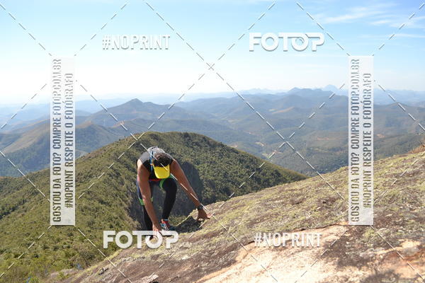 Buy your photos of the eventCorridas de Montanha - Etapa Petr�polis on Fotop