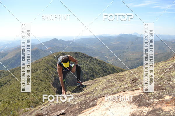 Buy your photos of the eventCorridas de Montanha - Etapa Petr�polis on Fotop