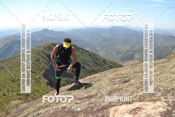 Buy your photos of the eventCorridas de Montanha - Etapa Petr�polis on Fotop
