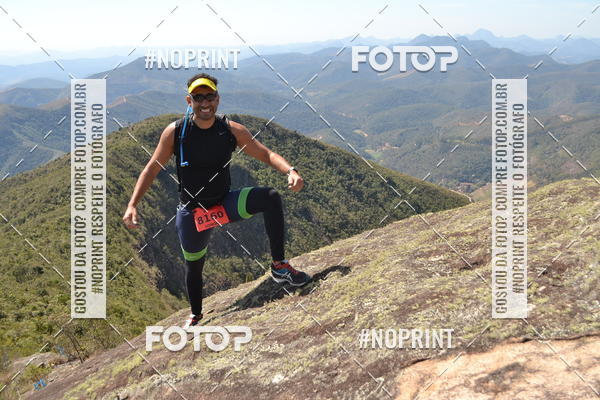 Buy your photos of the eventCorridas de Montanha - Etapa Petr�polis on Fotop
