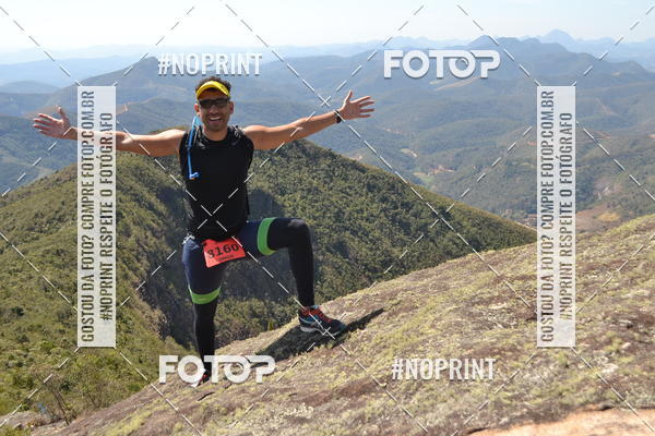 Buy your photos of the eventCorridas de Montanha - Etapa Petr�polis on Fotop