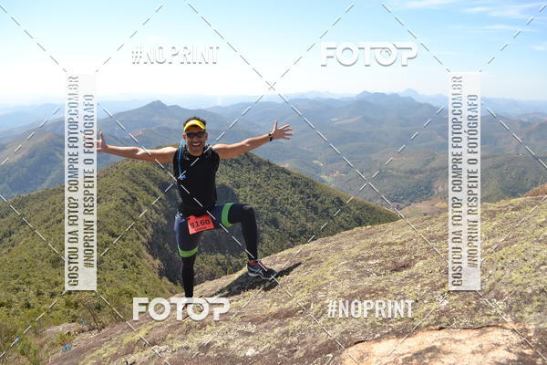 Buy your photos of the eventCorridas de Montanha - Etapa Petr�polis on Fotop
