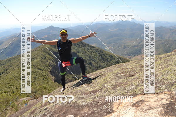 Buy your photos of the eventCorridas de Montanha - Etapa Petr�polis on Fotop