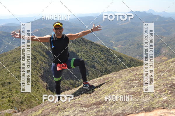 Buy your photos of the eventCorridas de Montanha - Etapa Petr�polis on Fotop