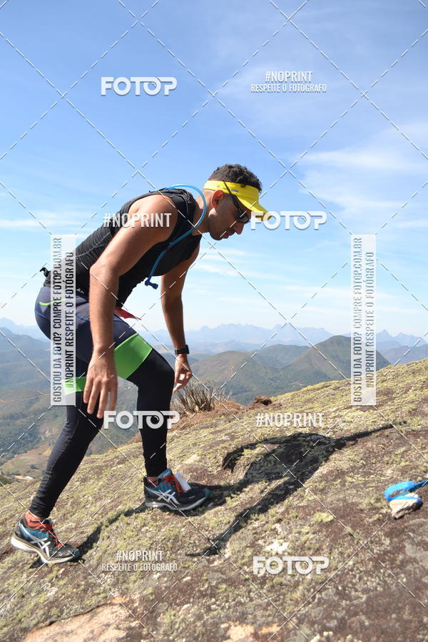 Buy your photos of the eventCorridas de Montanha - Etapa Petr�polis on Fotop
