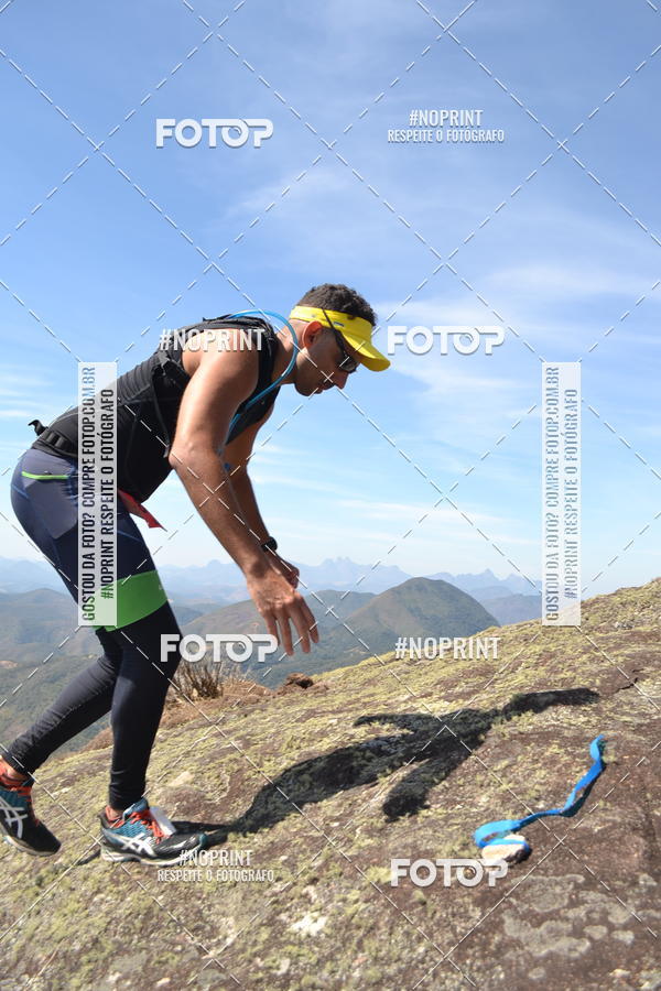 Buy your photos of the eventCorridas de Montanha - Etapa Petr�polis on Fotop