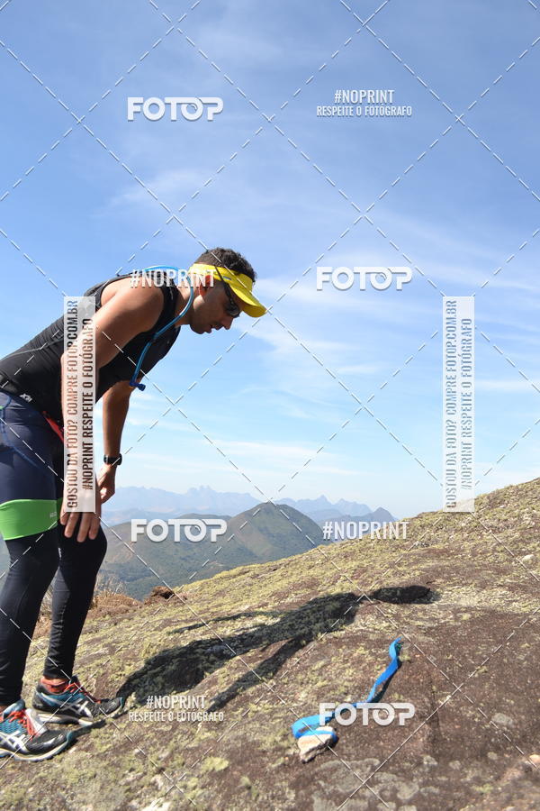 Buy your photos of the eventCorridas de Montanha - Etapa Petr�polis on Fotop