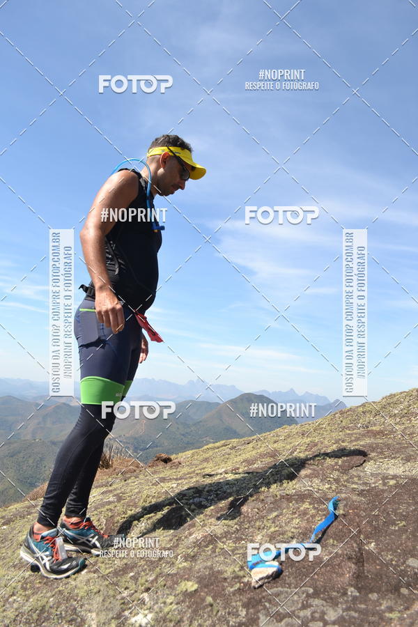Buy your photos of the eventCorridas de Montanha - Etapa Petr�polis on Fotop