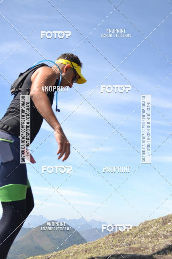 Buy your photos of the eventCorridas de Montanha - Etapa Petr�polis on Fotop