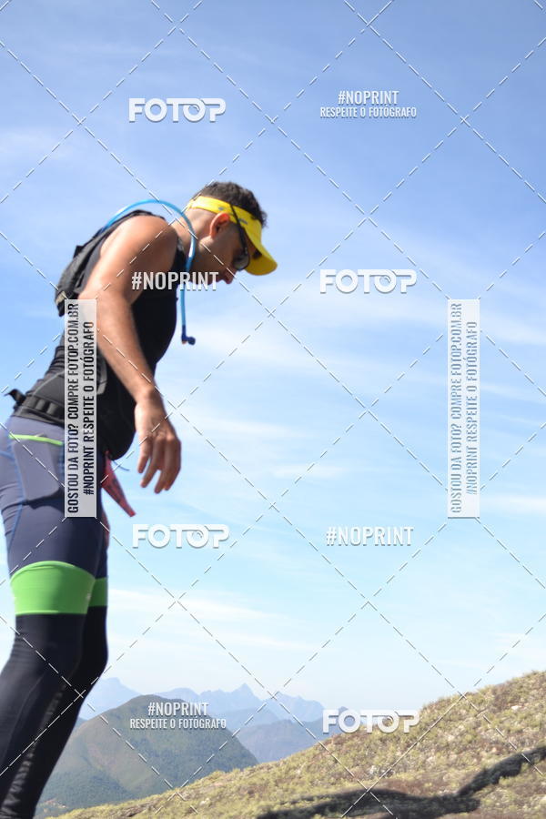 Buy your photos of the eventCorridas de Montanha - Etapa Petr�polis on Fotop