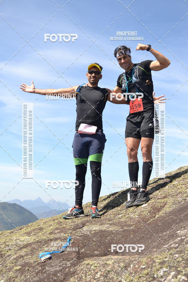 Buy your photos of the eventCorridas de Montanha - Etapa Petr�polis on Fotop