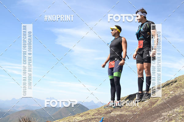 Buy your photos of the eventCorridas de Montanha - Etapa Petr�polis on Fotop