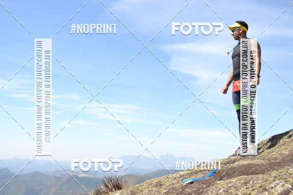 Buy your photos of the eventCorridas de Montanha - Etapa Petr�polis on Fotop