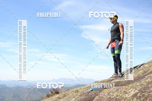 Buy your photos of the eventCorridas de Montanha - Etapa Petr�polis on Fotop