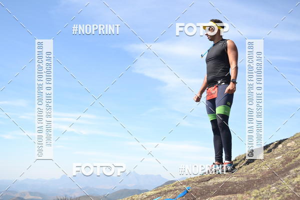 Buy your photos of the eventCorridas de Montanha - Etapa Petr�polis on Fotop
