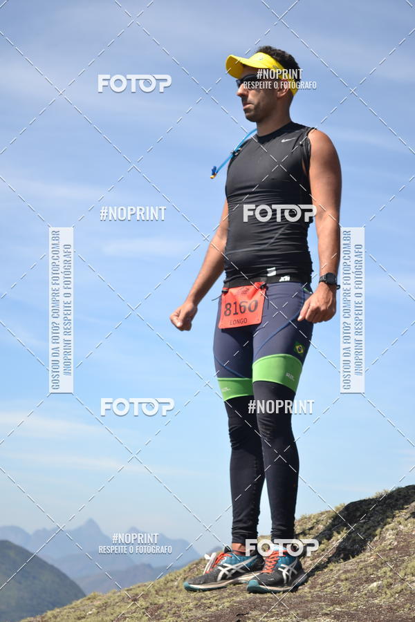 Buy your photos of the eventCorridas de Montanha - Etapa Petr�polis on Fotop