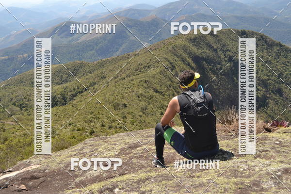 Buy your photos of the eventCorridas de Montanha - Etapa Petr�polis on Fotop