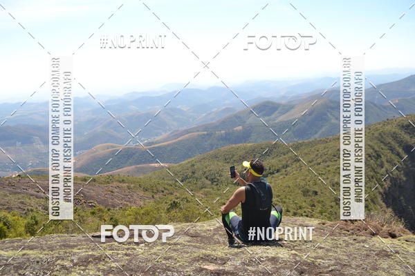 Buy your photos of the eventCorridas de Montanha - Etapa Petr�polis on Fotop